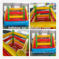 Kids mini used boxing ring for sale